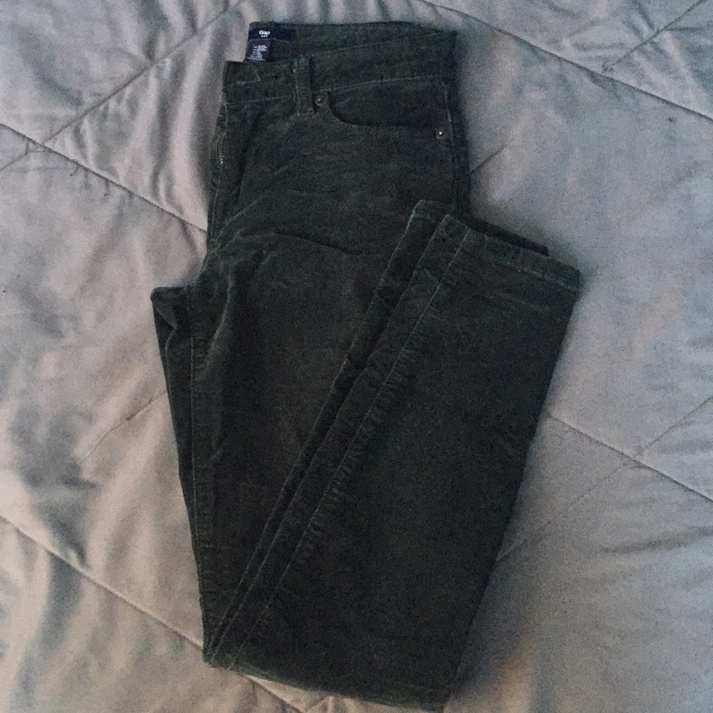 GAP pants